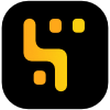 firebase φτηνή φιλοξενία ιστοσελίδων