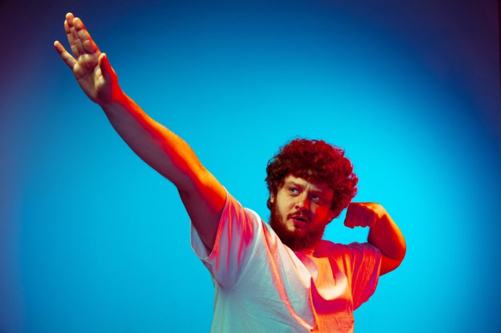 firebase φιλοξενία hosting ιστοσελίδων ελλάδα