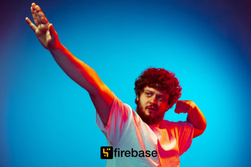 firebase φιλοξενία hosting ιστοσελίδων ελλάδα