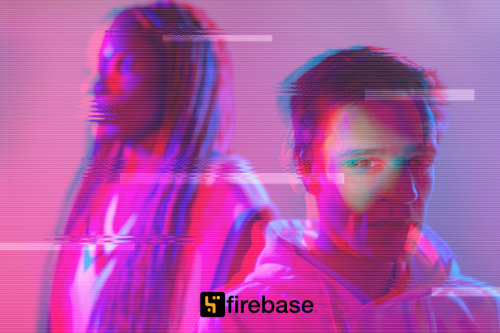 firebase φιλοξενία hosting ιστοσελίδων ελλάδα