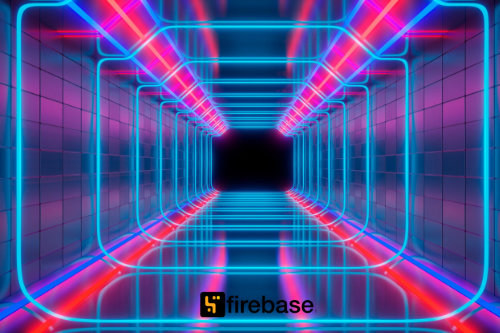 firebase φιλοξενία hosting ιστοσελίδων ελλάδα