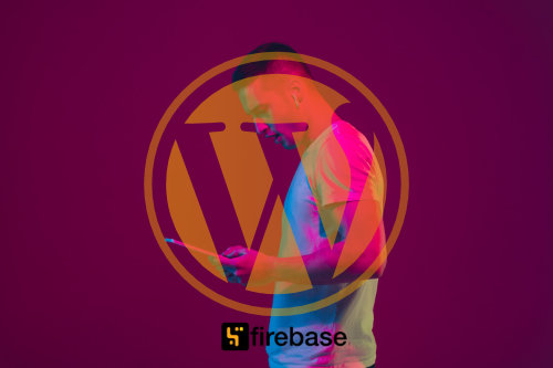 firebase φιλοξενία hosting ιστοσελίδων ελλάδα